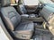 2026 Nissan Pathfinder Platinum 4WD