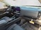 2026 Nissan Pathfinder Platinum 4WD