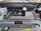 2026 Nissan Pathfinder Platinum 4WD