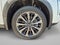 2026 Nissan Pathfinder Platinum 4WD