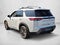 2026 Nissan Pathfinder Platinum 4WD