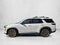2026 Nissan Pathfinder Platinum 4WD