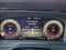 2026 Nissan Pathfinder Platinum 4WD