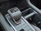 2026 Nissan Pathfinder Platinum 4WD