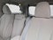 2014 Toyota Sienna 5dr 8-Pass Van V6 LE FWD (Natl)