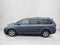 2014 Toyota Sienna 5dr 8-Pass Van V6 LE FWD (Natl)