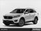 2016 Kia Sorento FWD 4dr 2.4L L