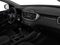 2016 Kia Sorento FWD 4dr 2.4L L