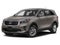2019 Kia Sorento LX AWD
