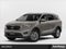 2018 Kia Sorento LX V6 AWD