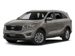 2018 Kia Sorento LX V6 AWD