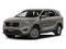 2018 Kia Sorento LX V6 AWD