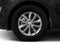 2018 Kia Sorento LX V6 AWD