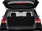 2018 Kia Sorento LX V6 AWD
