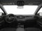 2018 Kia Sorento LX V6 AWD