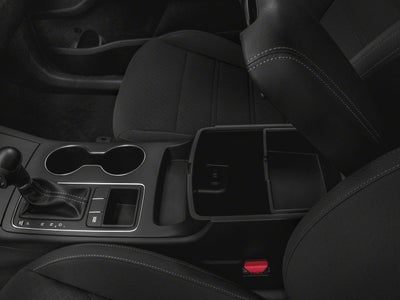 2018 Kia Sorento LX V6 AWD