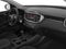 2018 Kia Sorento LX V6 AWD