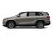 2018 Kia Sorento LX V6 AWD