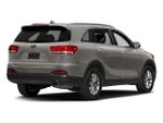 2018 Kia Sorento LX V6 AWD