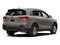 2018 Kia Sorento LX V6 AWD