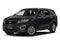 2018 Kia Sorento LX V6 AWD