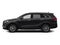 2018 Kia Sorento LX V6 AWD