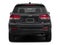 2018 Kia Sorento LX V6 AWD