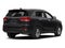 2018 Kia Sorento LX V6 AWD