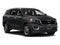 2018 Kia Sorento LX V6 AWD