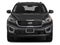 2018 Kia Sorento LX V6 AWD
