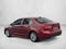 2025 Toyota Corolla LE CVT (Natl)