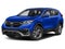 2020 Honda CR-V EX AWD