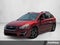 2016 Subaru Impreza Wagon 5dr CVT 2.0i Sport Premium