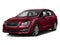 2016 Subaru Impreza Wagon 5dr CVT 2.0i Sport Premium