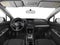 2016 Subaru Impreza Wagon 5dr CVT 2.0i Sport Premium