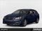 2015 Subaru Impreza Wagon 5dr Man 2.0i Sport Premium