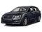 2015 Subaru Impreza Wagon 5dr Man 2.0i Sport Premium