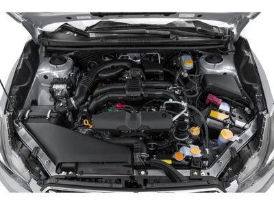 2015 Subaru Impreza Wagon 5dr Man 2.0i Sport Premium