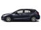 2015 Subaru Impreza Wagon 5dr Man 2.0i Sport Premium