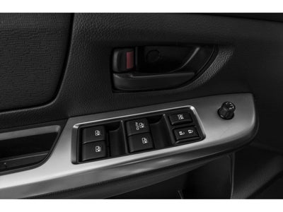 2015 Subaru Impreza Wagon 5dr Man 2.0i Sport Premium