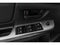 2015 Subaru Impreza Wagon 5dr Man 2.0i Sport Premium