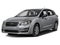 2015 Subaru Impreza Wagon 5dr Man 2.0i Sport Premium