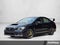 2019 Subaru WRX STI Manual