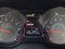 2019 Subaru WRX STI Manual