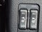 2019 Subaru WRX STI Manual