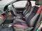 2019 Subaru WRX STI Manual