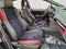 2019 Subaru WRX STI Manual