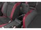 2019 Subaru WRX STI Manual