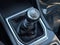 2022 Subaru WRX Premium Manual