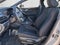 2022 Subaru WRX Premium Manual
